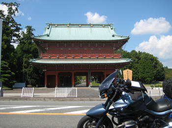大石寺（たいせきじ）.JPG