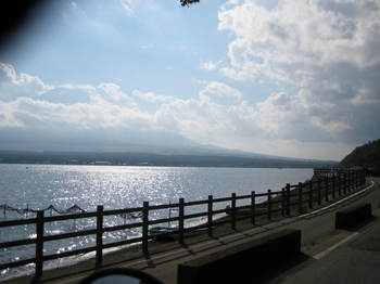 山中湖１.JPG