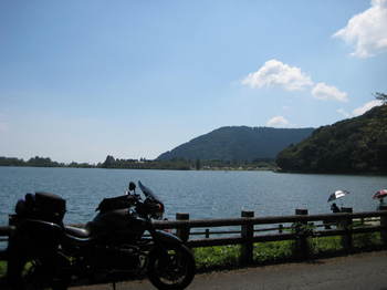 田貫湖１.JPG